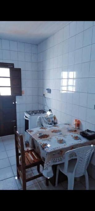 Casa De Praia Ipioca Beach E A Sua Melhor Escolha Em Maceio-Al Bagian luar foto